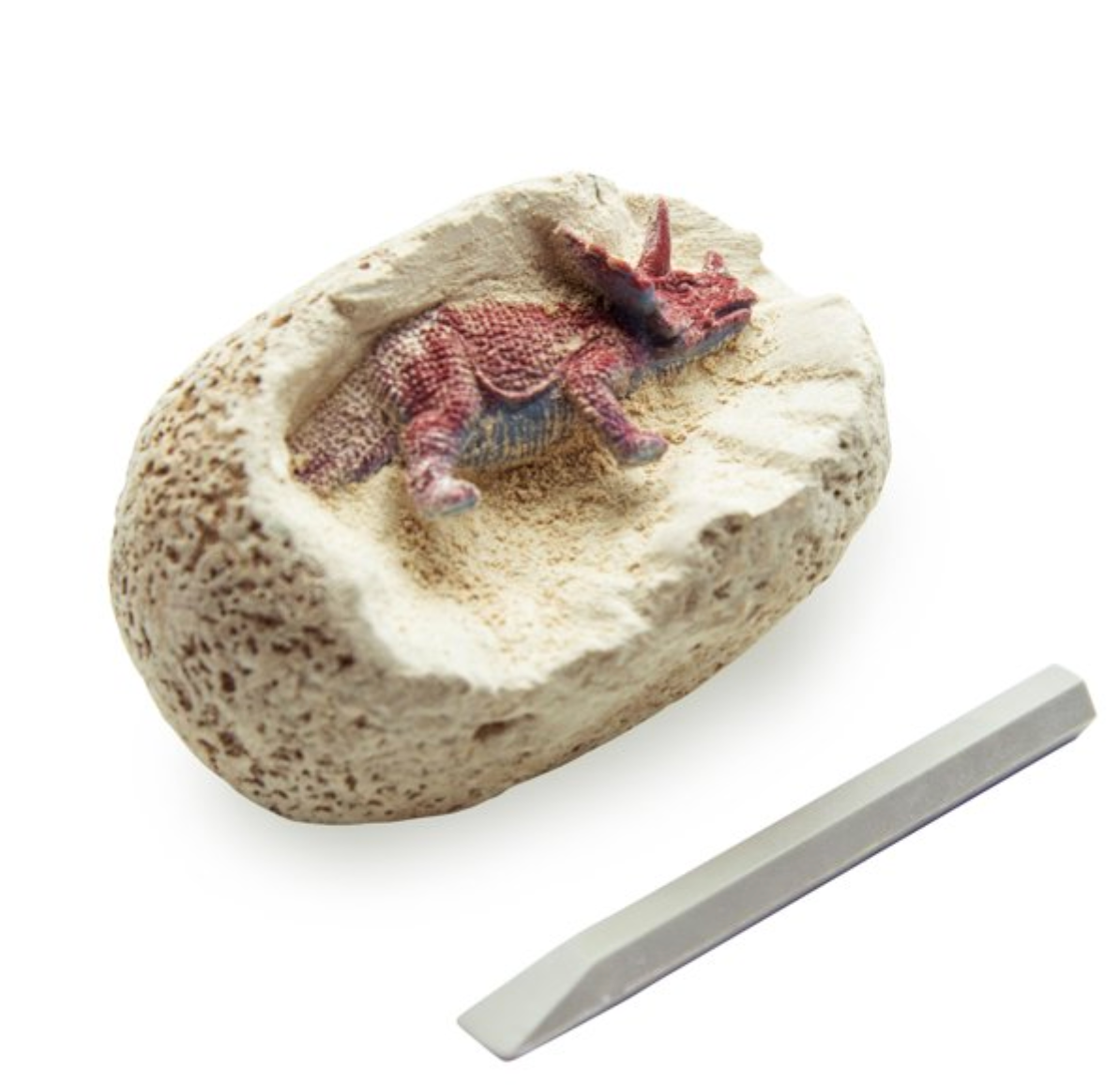 I Dig It! Dino Eggs Each