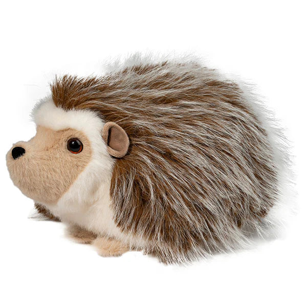 Bristle Hedgehog 14"