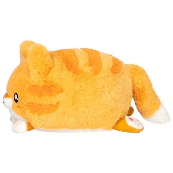 Squishable Mini: Kitty