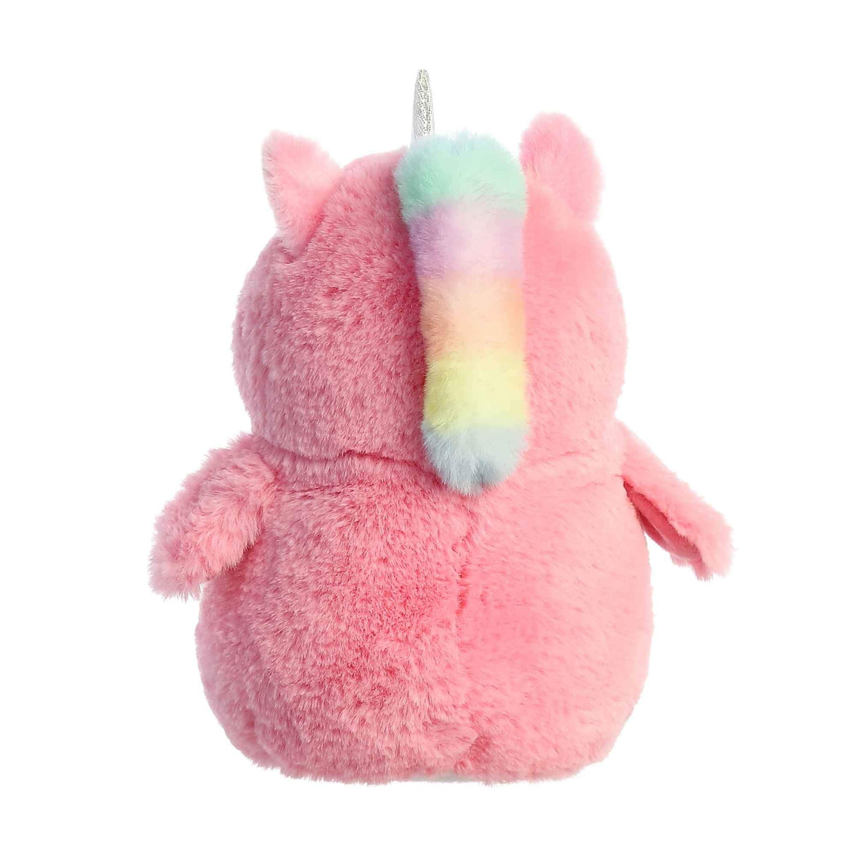 Pom Pom: Unicorn 7"