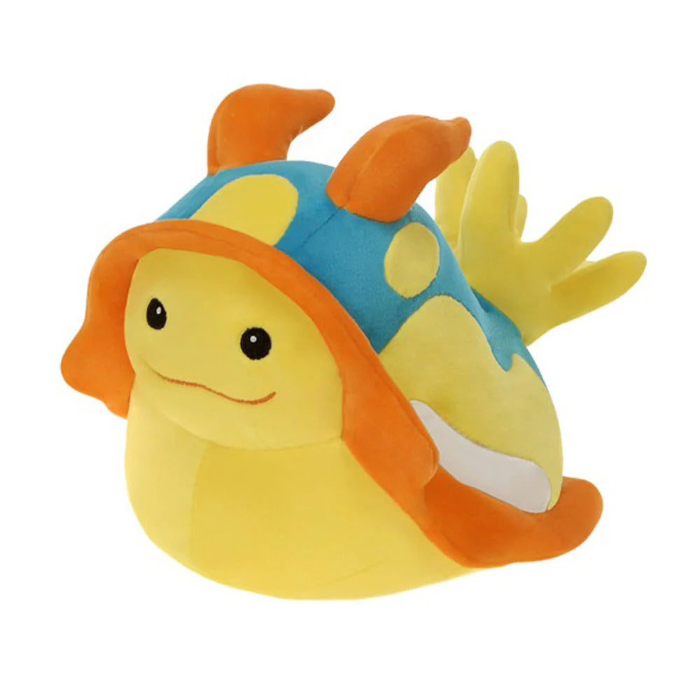 Snugglies: 10" Sea Slug