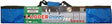 Ladderball Pro Steel