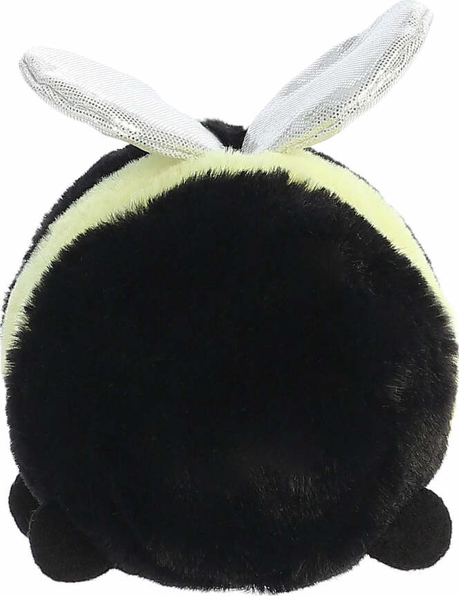 Aurora Mini Flopsie™ - 8" Beeswax Bee™