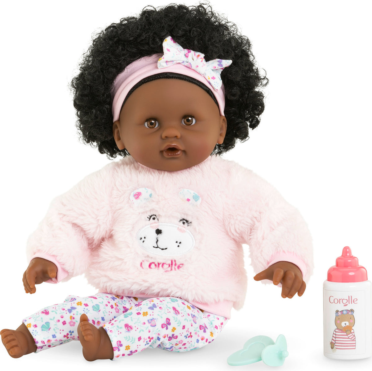 Bebe Calin Caroline Set