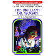 the Brilliant Dr. Wogan