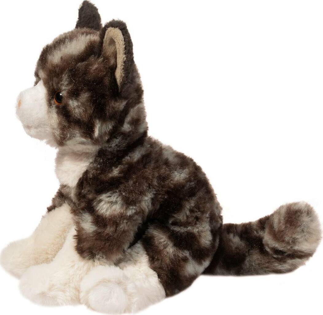 Trixie Soft Cat