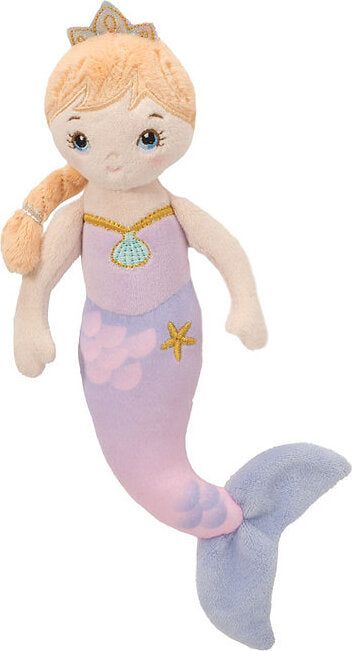 Mini Mermaid Assortment