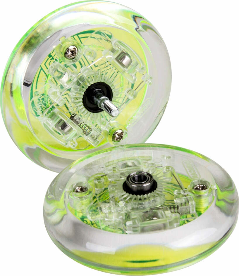 Pulse (assorted colors)