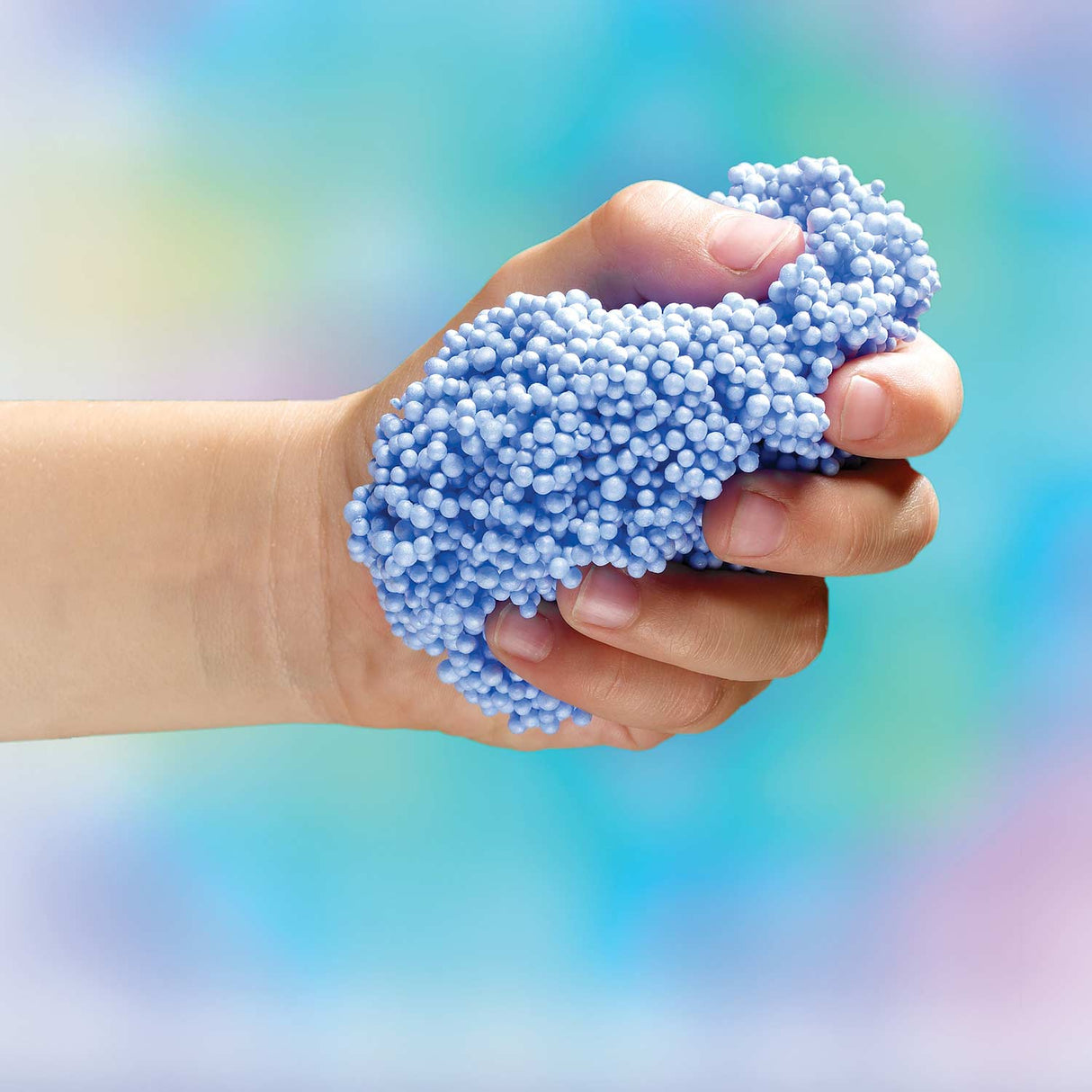 Playfoam® Classic 4-Pack
