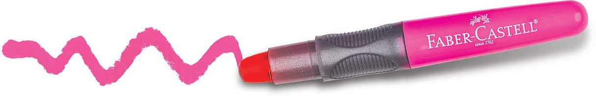 12ct Gel Crayons
