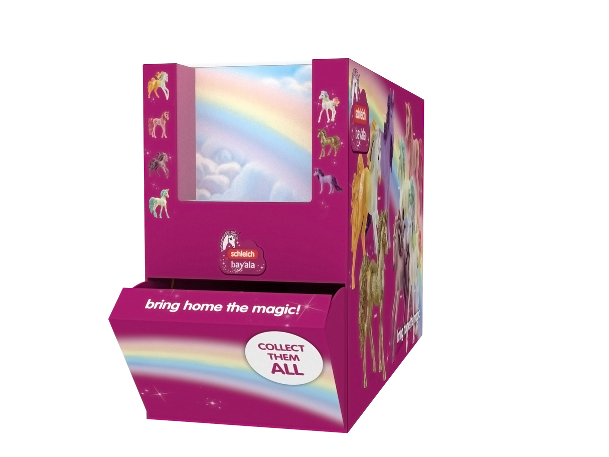 Bayala Mystery Bag: Foals
