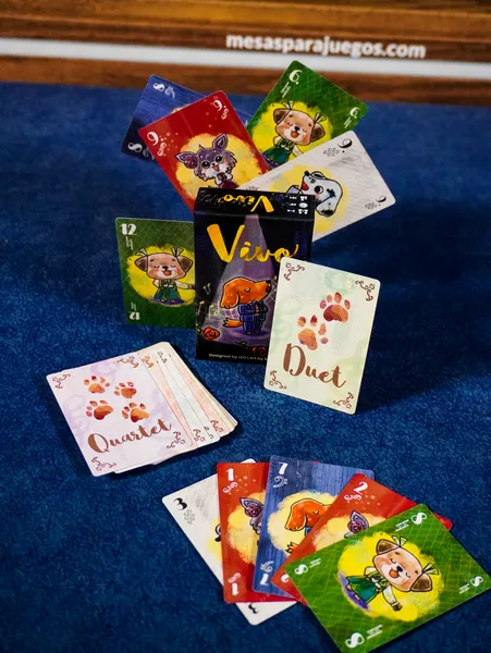 Vivo