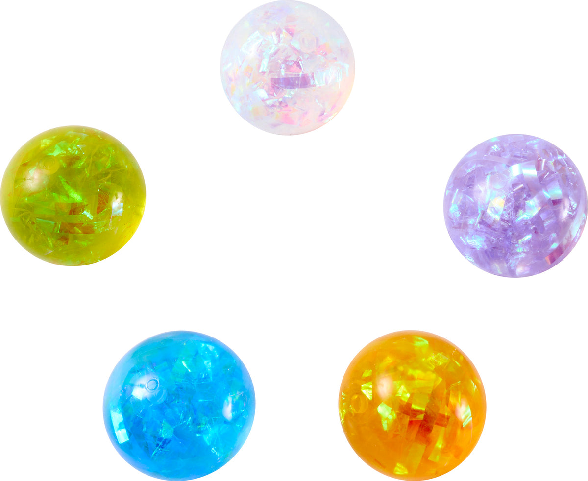 Magic Orb (assorted - 4 Styles)