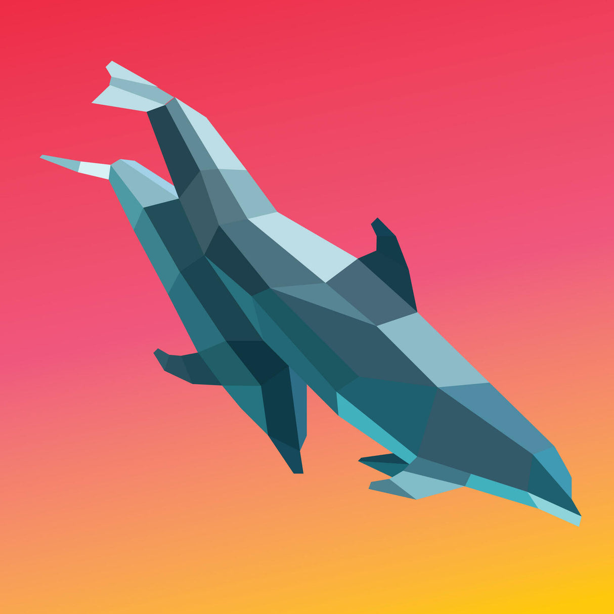 Paint by Sticker Kids (Official): Under the Sea: Create 10 Pictures One Sticker at a Time!