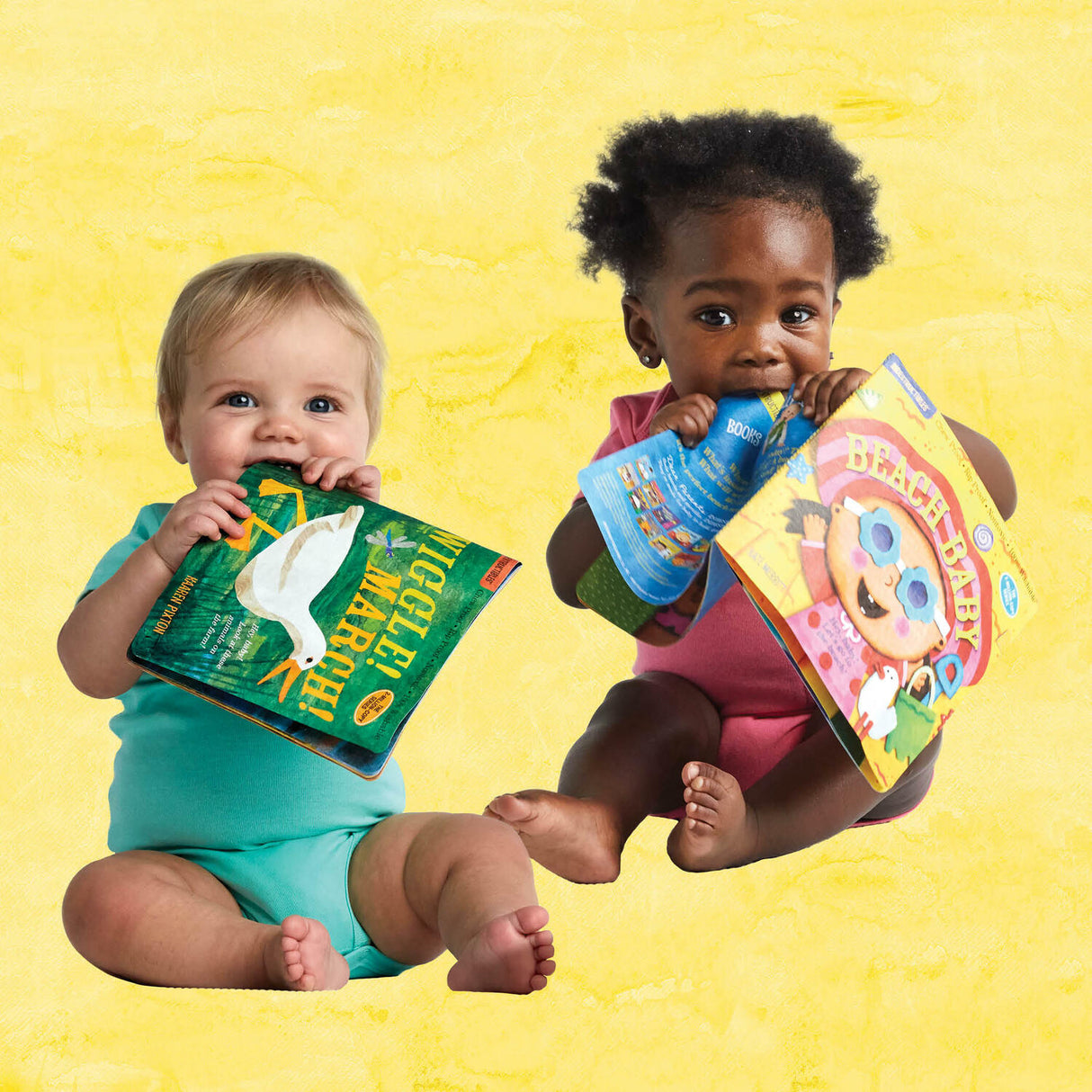 Indestructibles (The Original): Home Sweet Home: Chew Proof · Rip Proof · Nontoxic · 100% Washable (Book for Babies, Newborn Books, Safe to Chew)