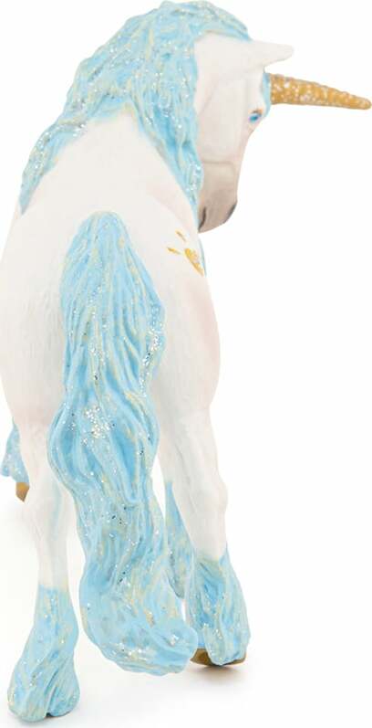 Papo France Magic Unicorn