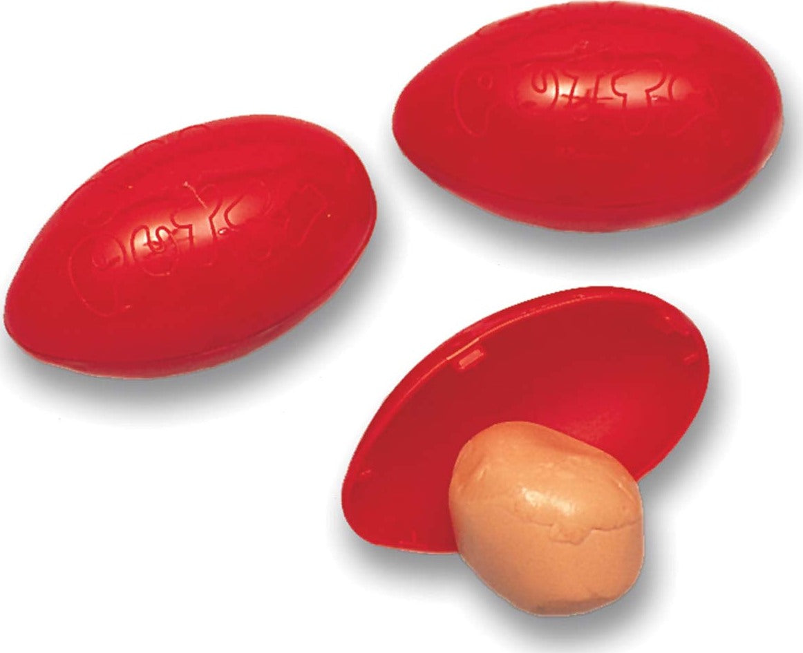 Silly Putty Original