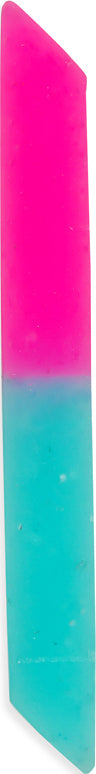 Oh My Glitter! Jumbo Erasers (assorted)