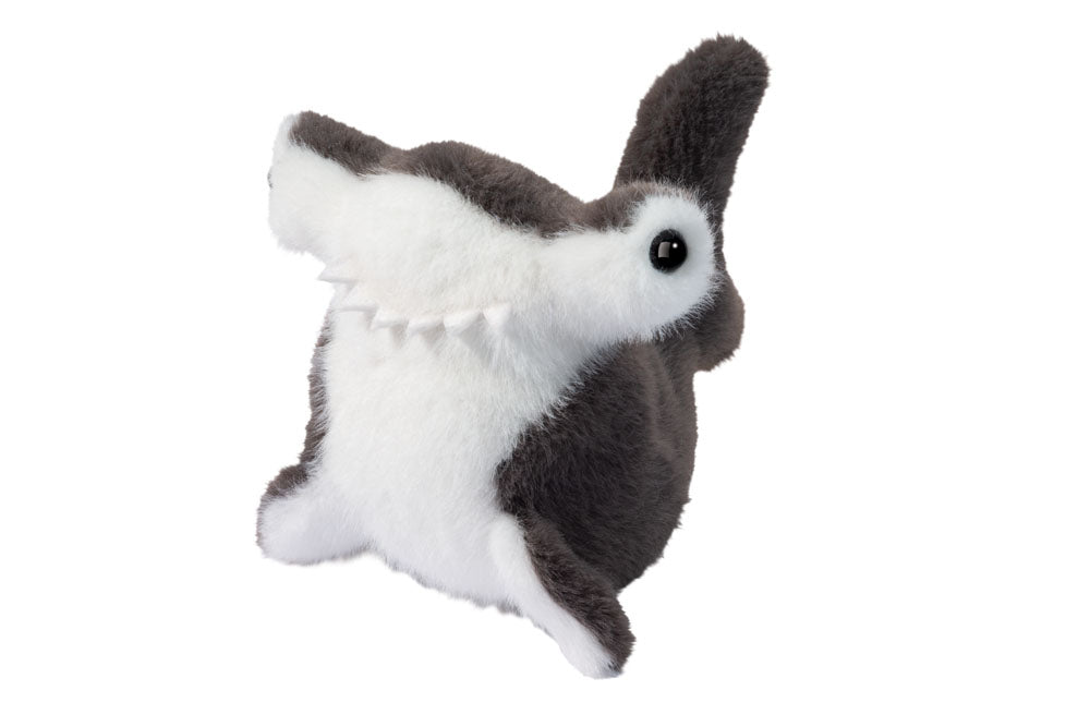 Lil' Baby: Hammerhead Shark