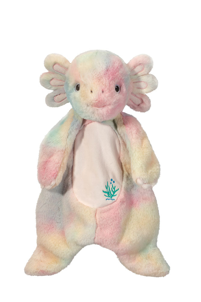 Sshlumpie: Loxley Axolotl