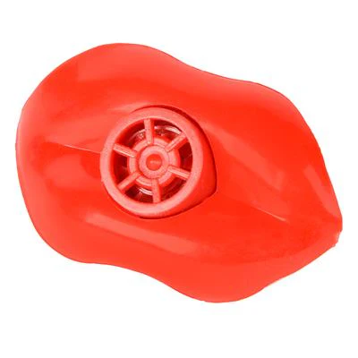 Lip Whistle