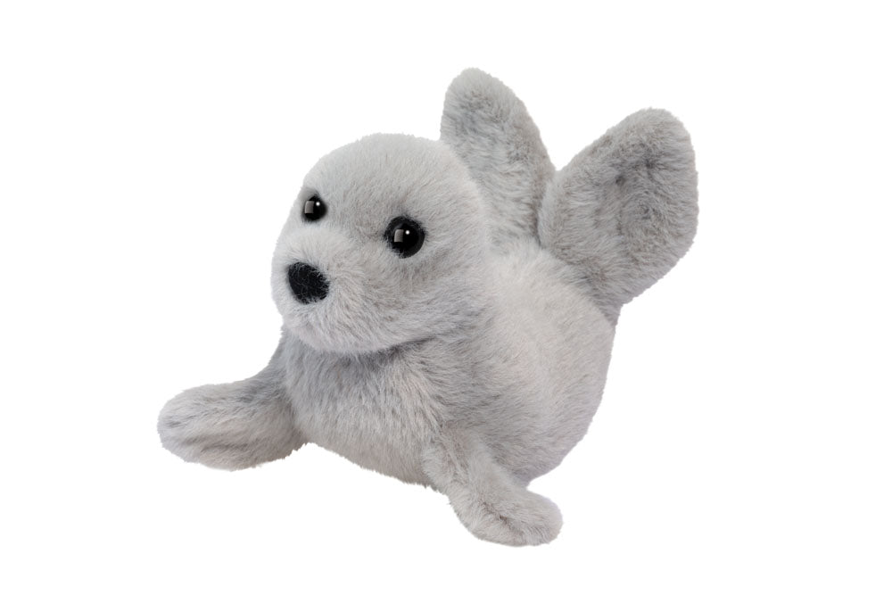 Lil' Baby: Seal