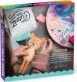Craft-Tastic® Make A Fox Friend