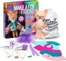 Craft-Tastic® Make A Fox Friend