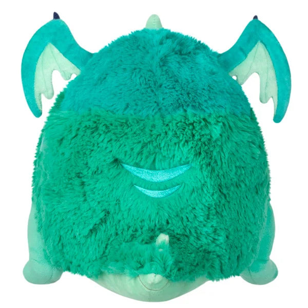Squishable Mini: Baby Cthulhu