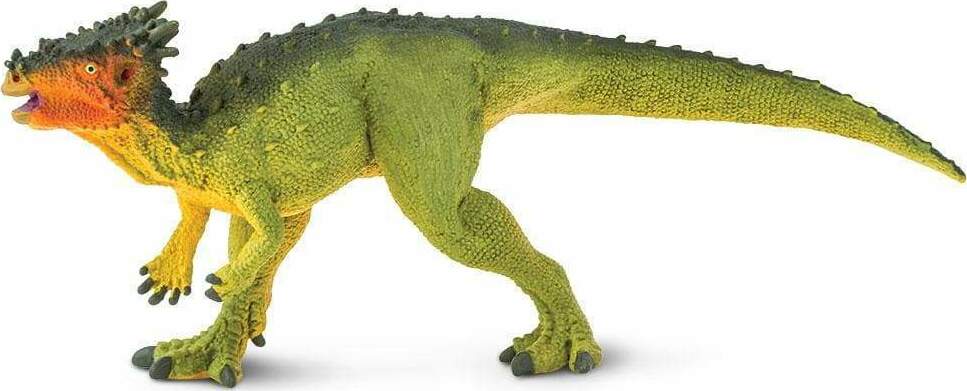 Dracorex Toy