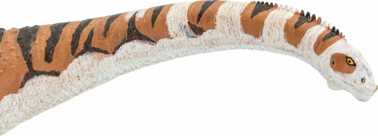 Malawisaurus Toy
