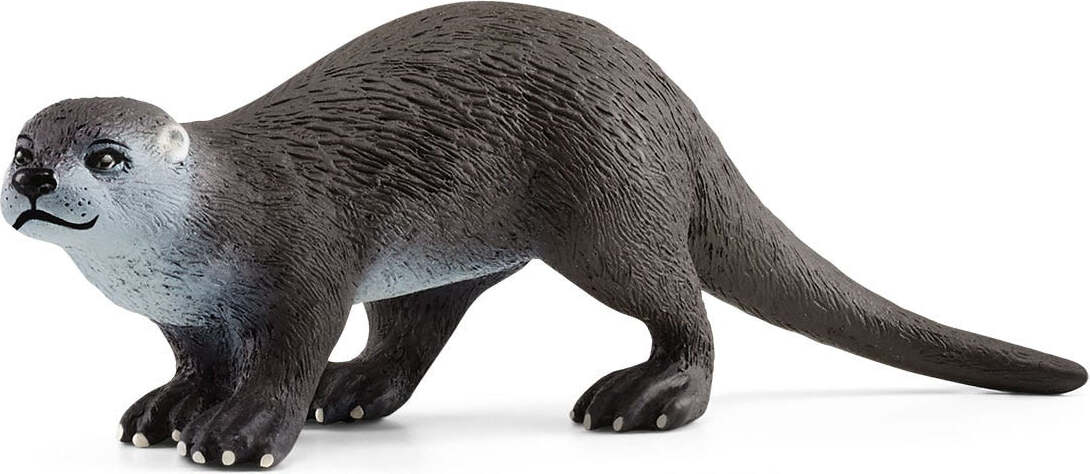 Otter Animal Toy