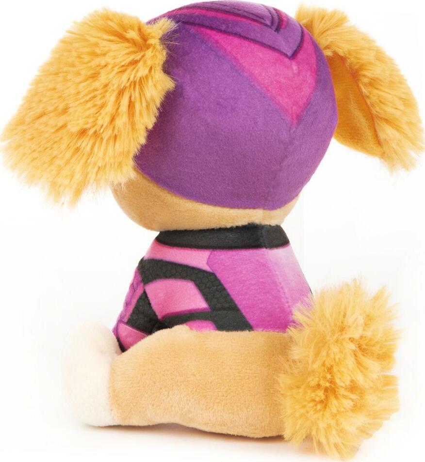 Paw Patrol: The Movie Skye, 6 inch