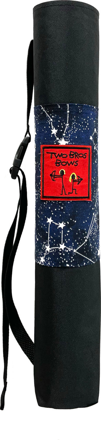Quiver Bag: Galaxy