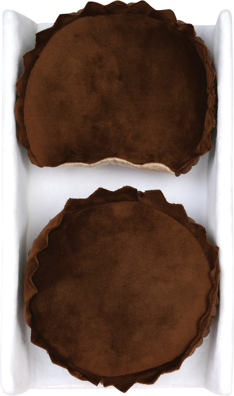 Snack Attack: Reese's Peanut Butter Cups
