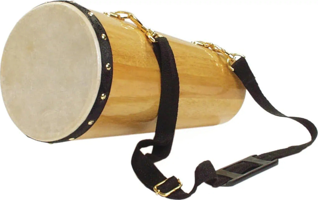 Conga Drum 7"