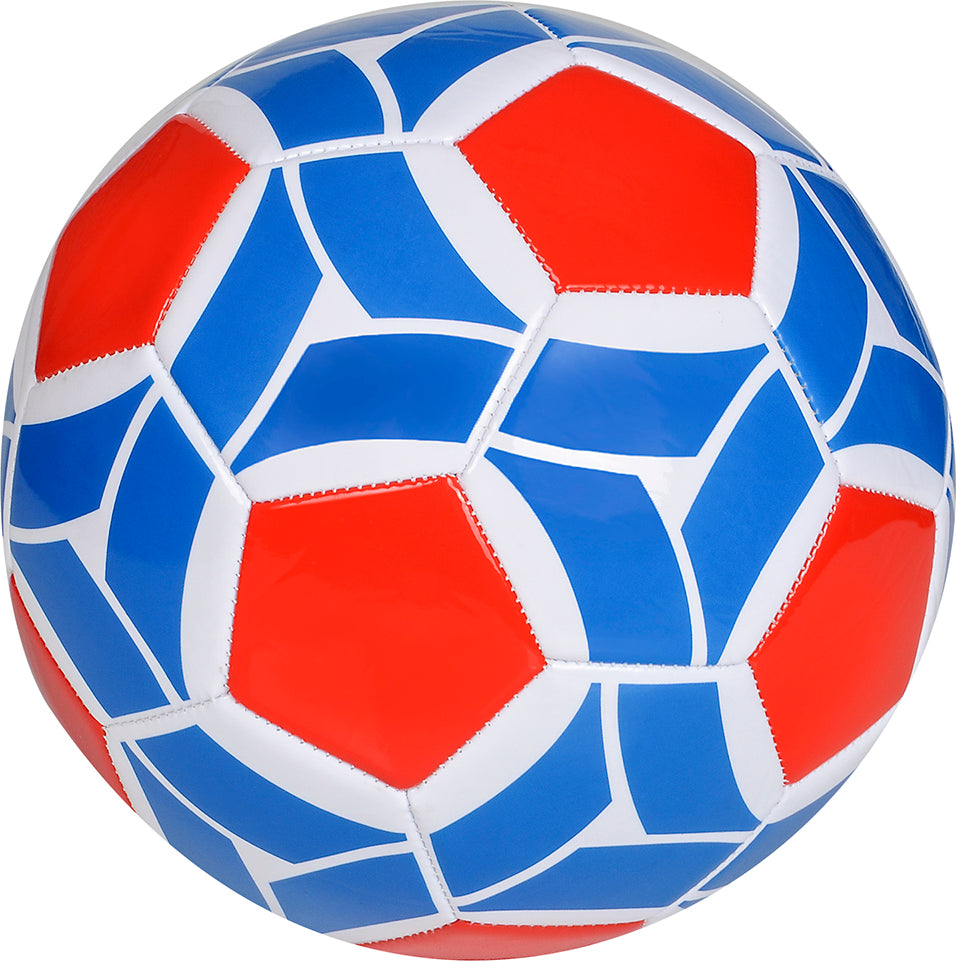 9" Soccer Ball
