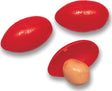 Original Silly Putty