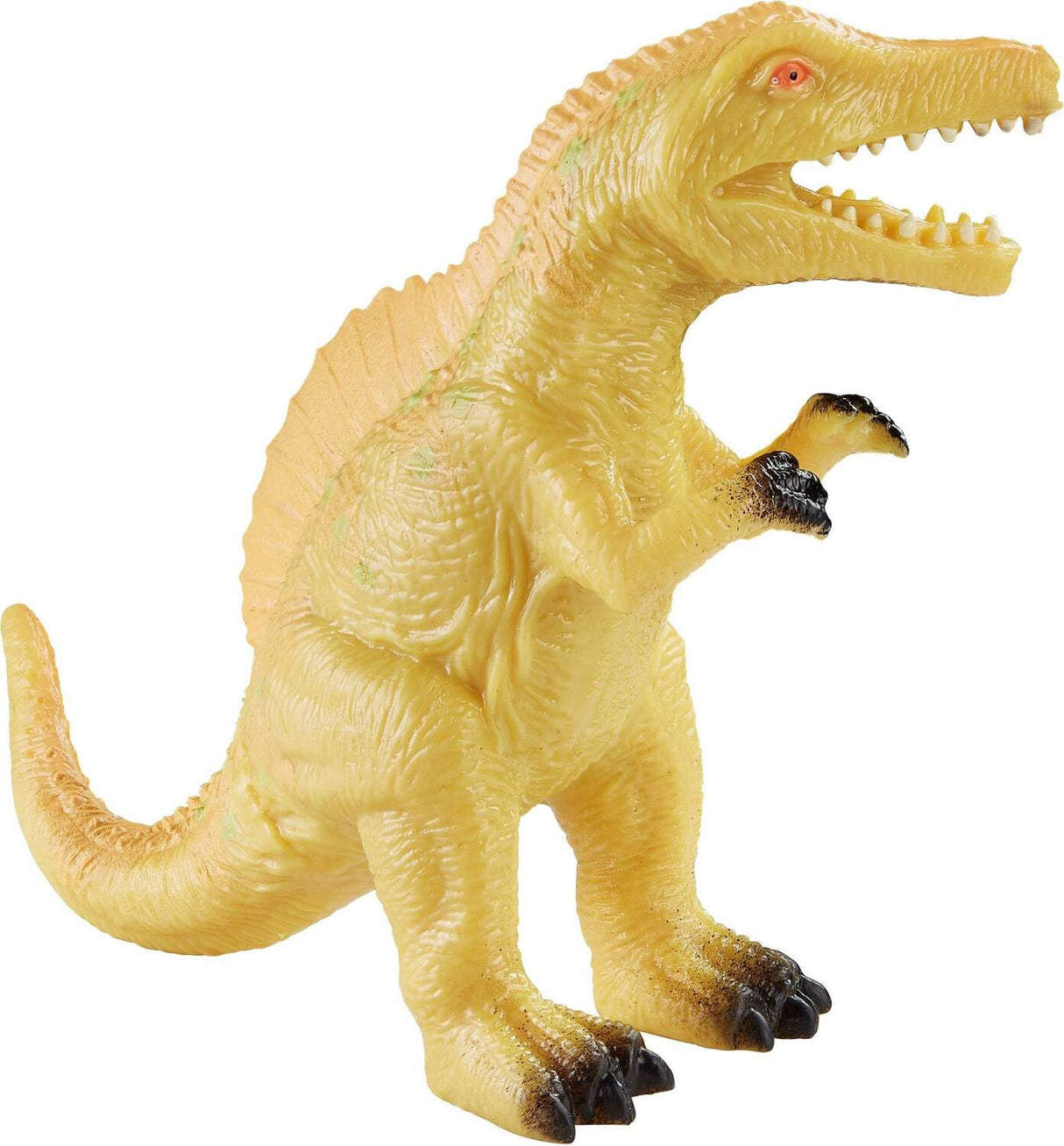 Dino Squishimals (Assorted)