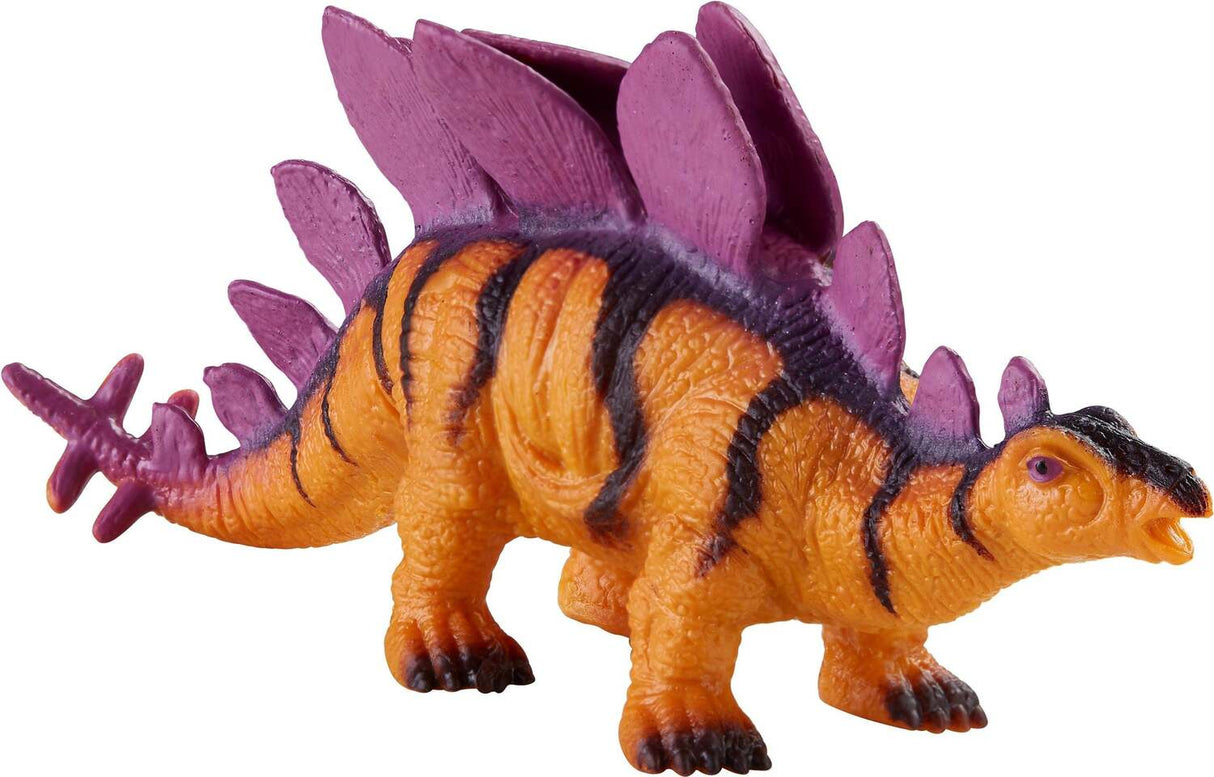 Dino Squishimals (Assorted)
