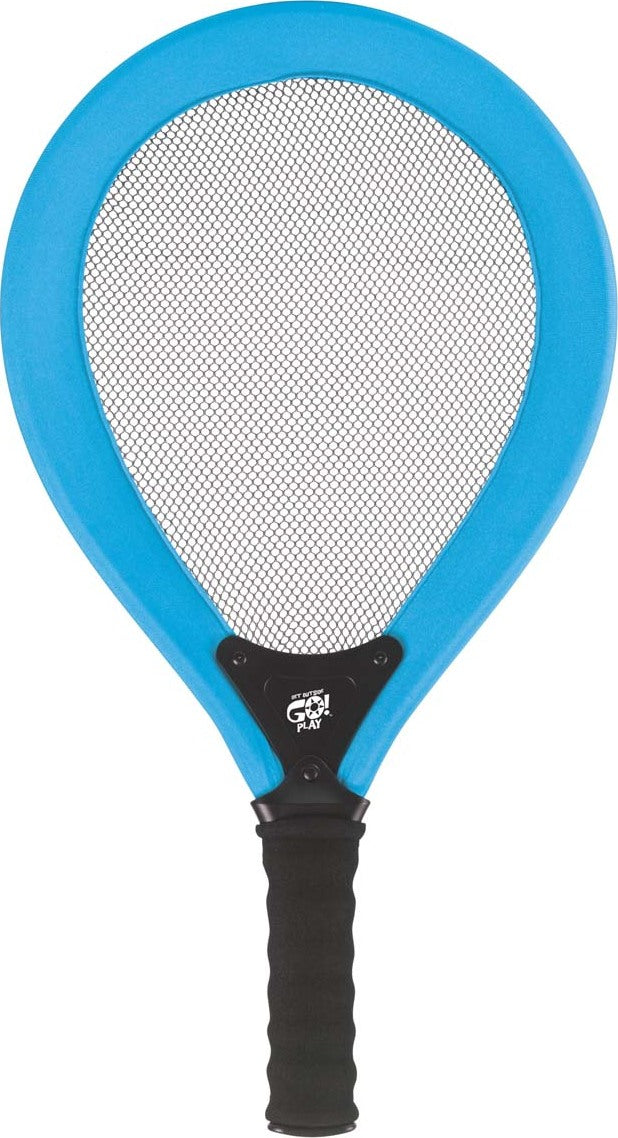 GO! Bashminton