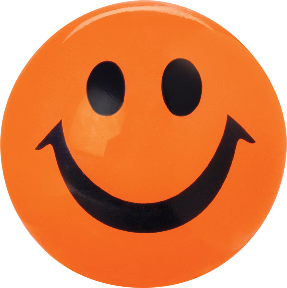 L/ U Happy Ball (Assorted)