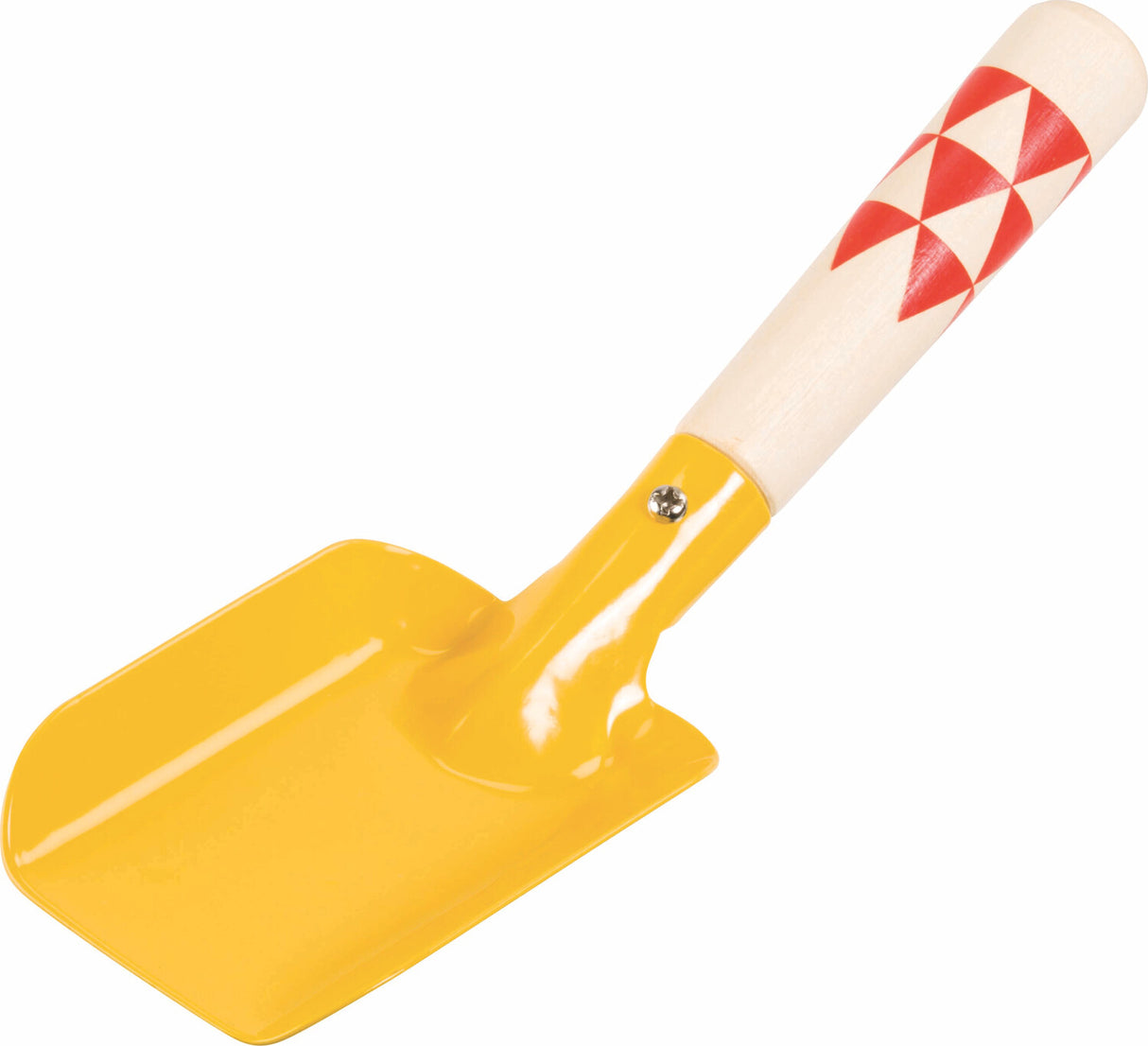 Beetle & Bee Kids Garden Hand Tools