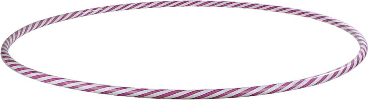 Playground Classics Super Spiral Hoop (Assorted)