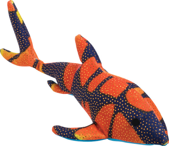 Sand Animals Sea Life (Assorted Colors)