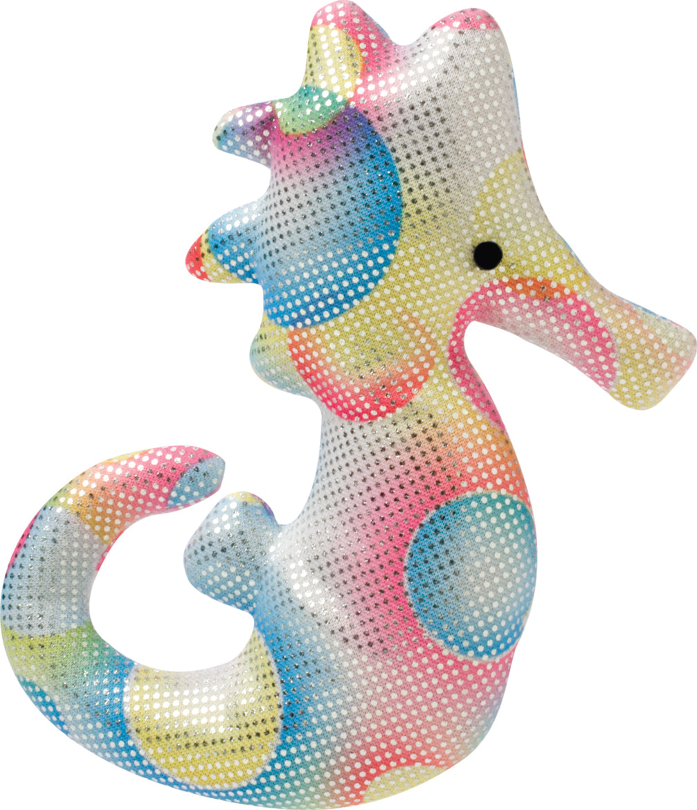 Sand Animals Sea Life (Assorted Colors)