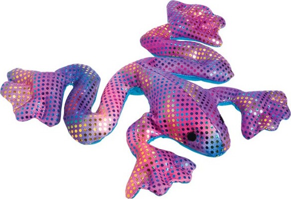 Sand Animals Reptile (Assorted)