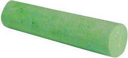 Playground Classics Jumbo Sidewalk Chalk