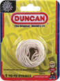 Yo-Yo String 5 Pack