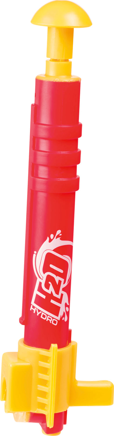 Lanard Dlx Liqui-fly Hydro Rocket